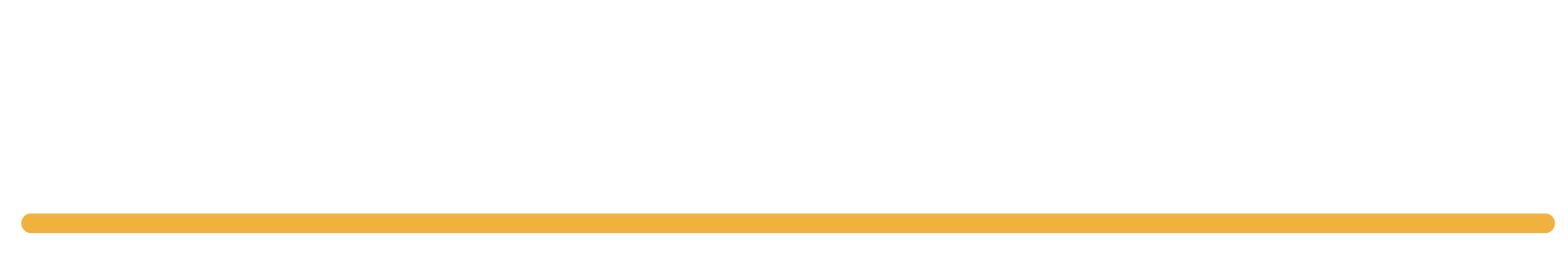 Eurotherm Logo