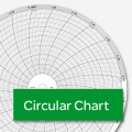 Chart Recorder Consumables