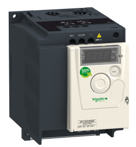 Drives Eurotherm Product 11