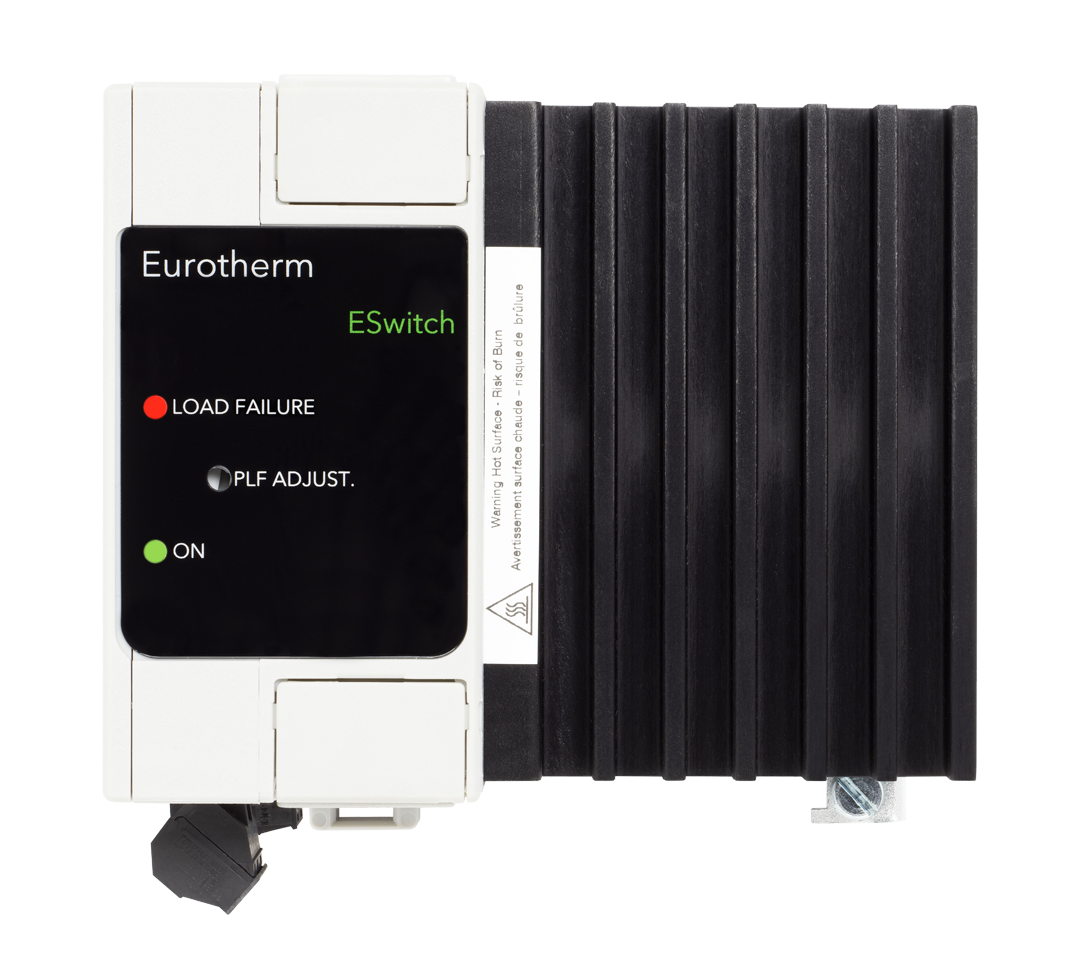 ESwitch Power Switch Eurotherm Product