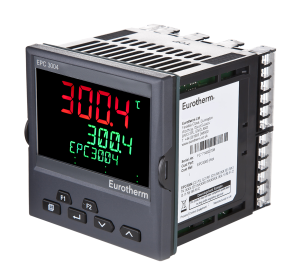 EPC3000 Programmable Controllers Eurotherm Product 1