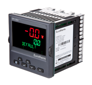 EPC3000 Programmable Controllers Eurotherm Product 10