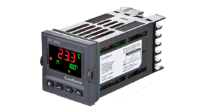 EPC3000 Programmable Controllers Eurotherm Product 5