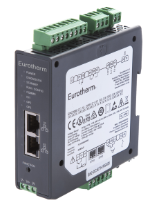 EPC2000 Programmable Controllers (all set) Eurotherm Product 3