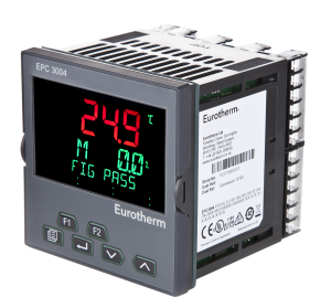 EPC3000 Programmable Controllers image